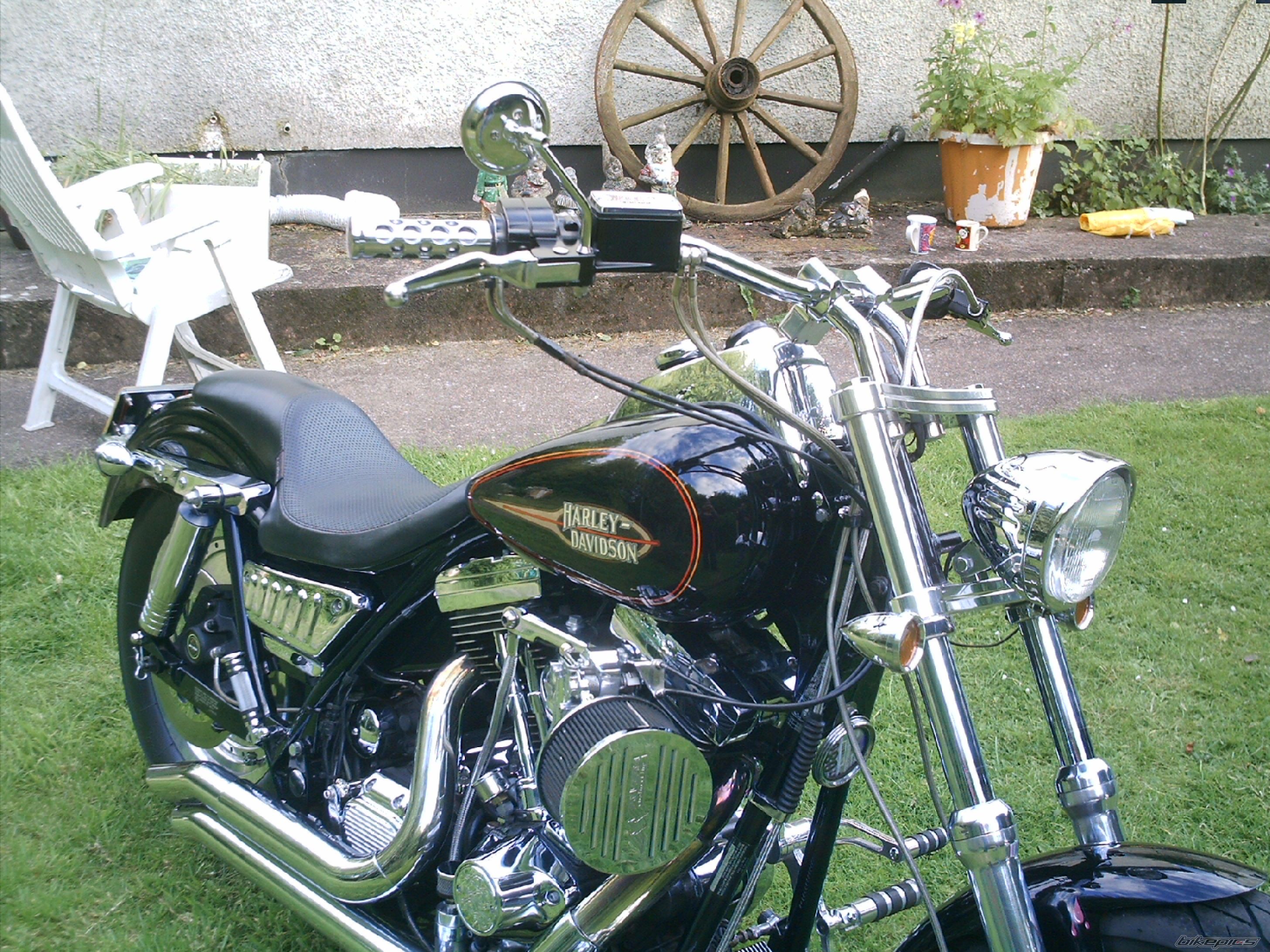 Photo 1596831