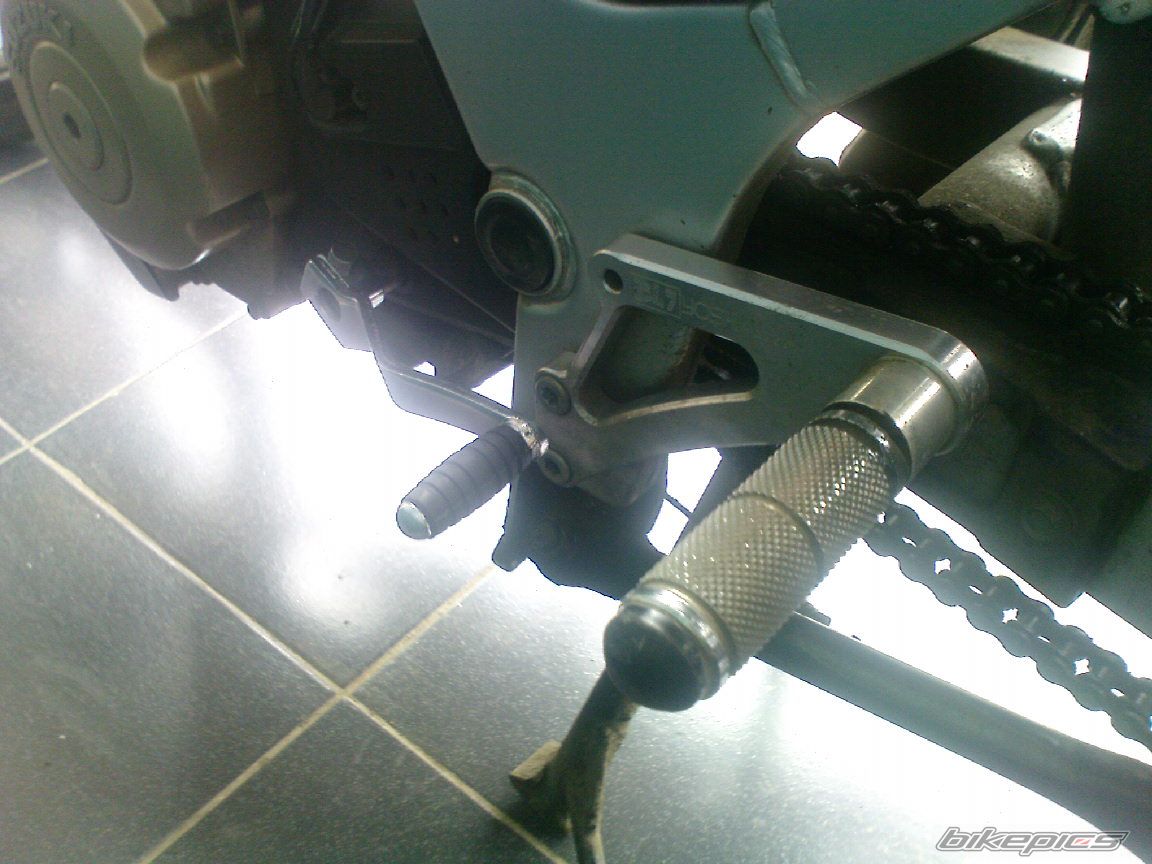 Photo 1596833