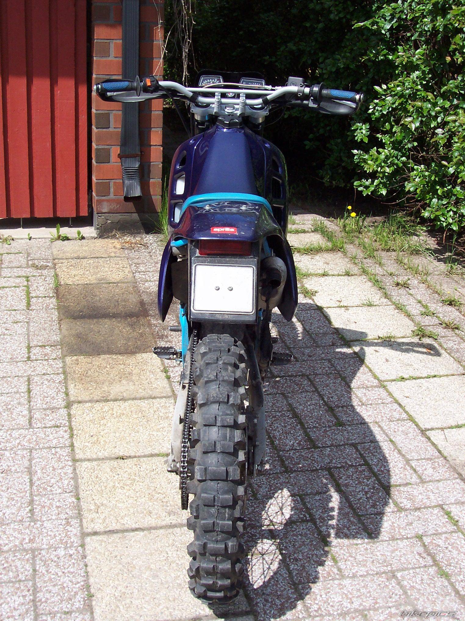 Photo 159685