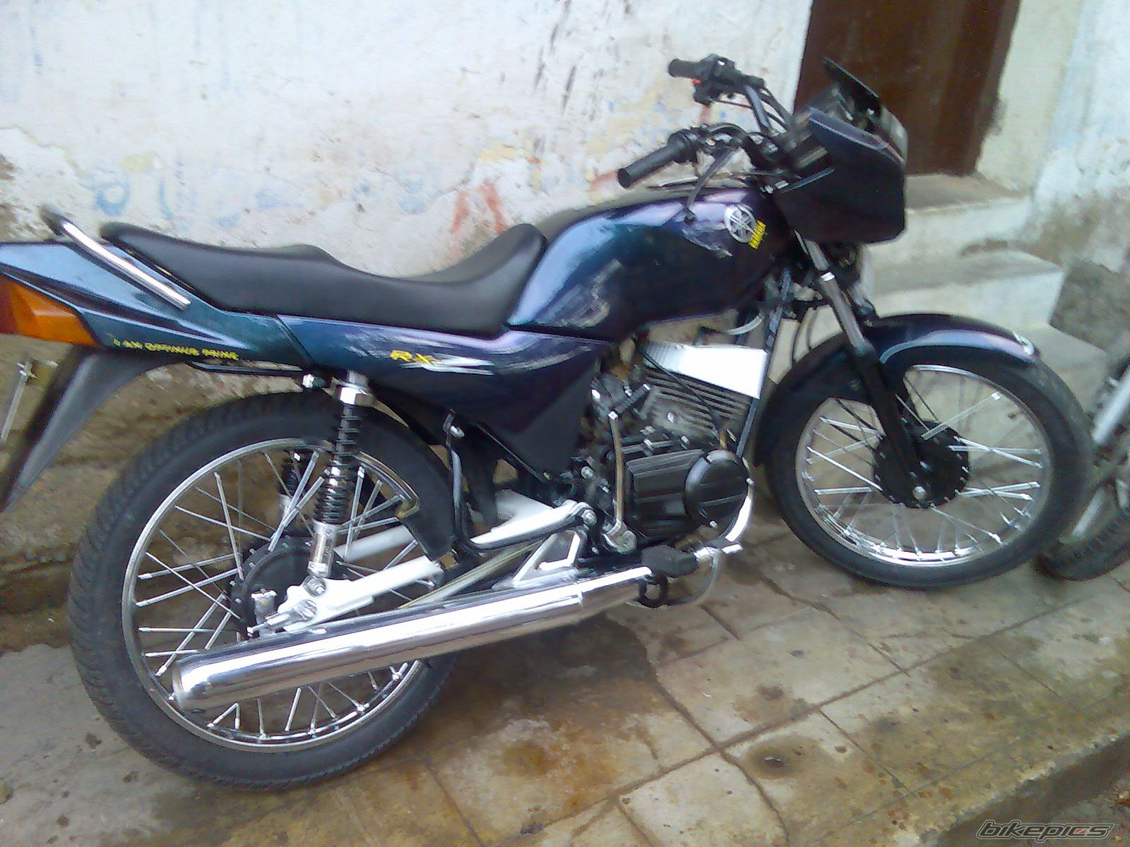 Bike Photo 1596854