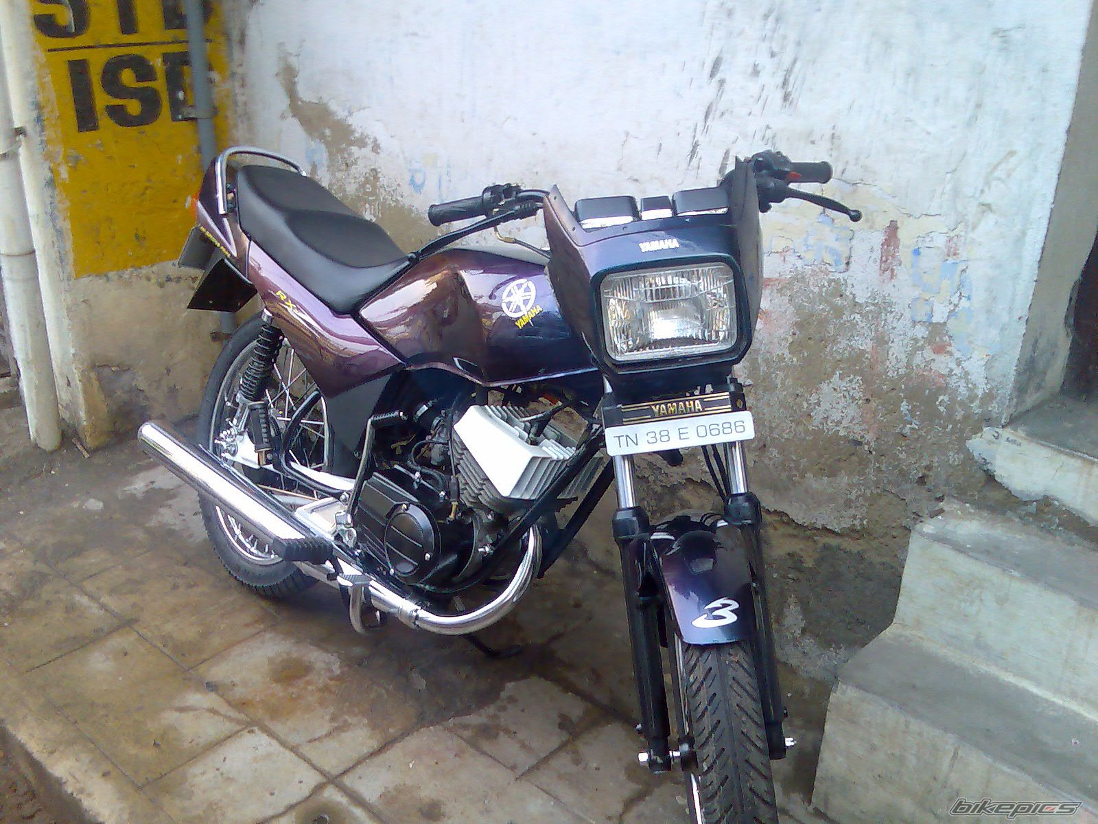 Photo 1596855