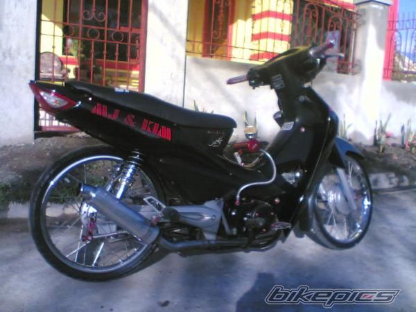 Bike Photo 1596856