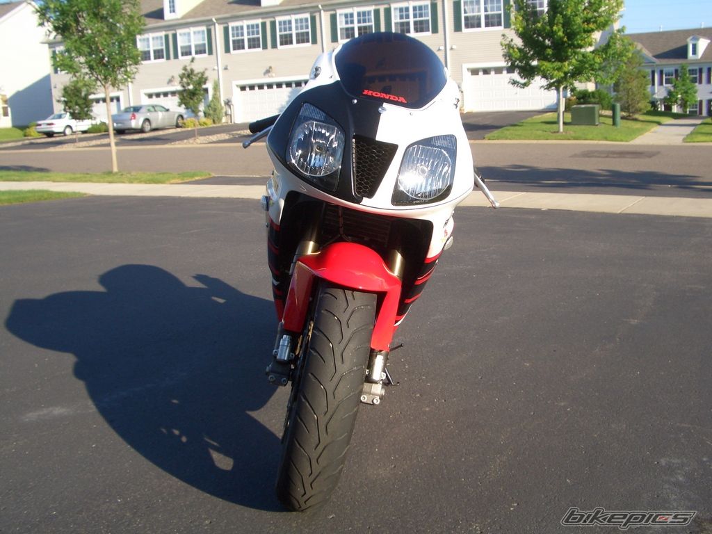 Bike Photo 1596862