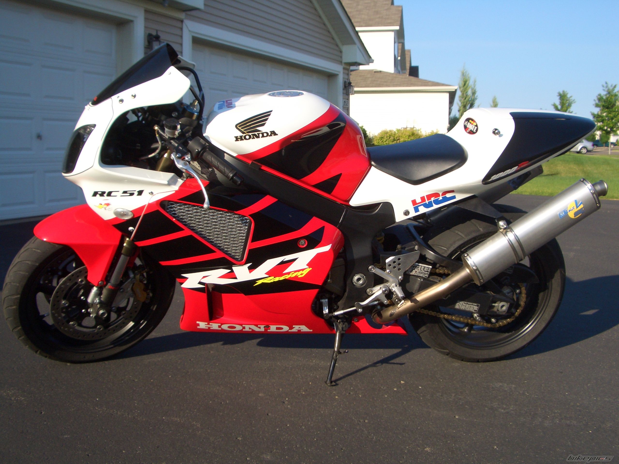 Bike Photo 1596864
