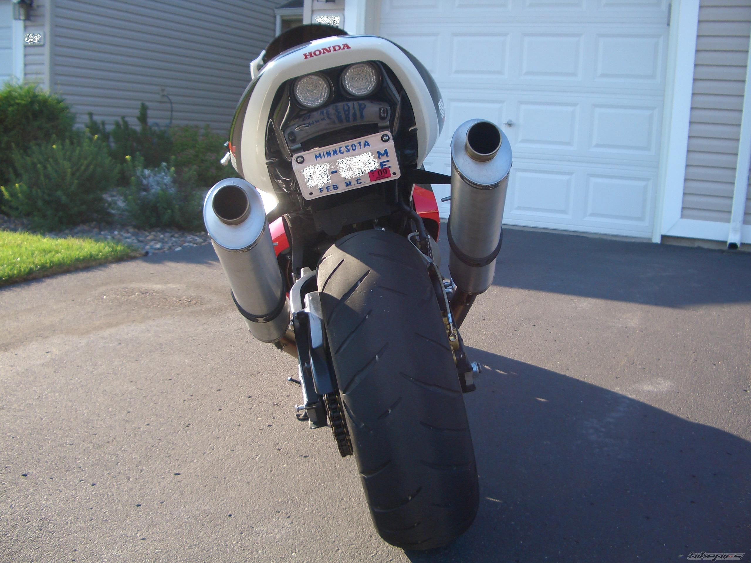 Photo 1596866