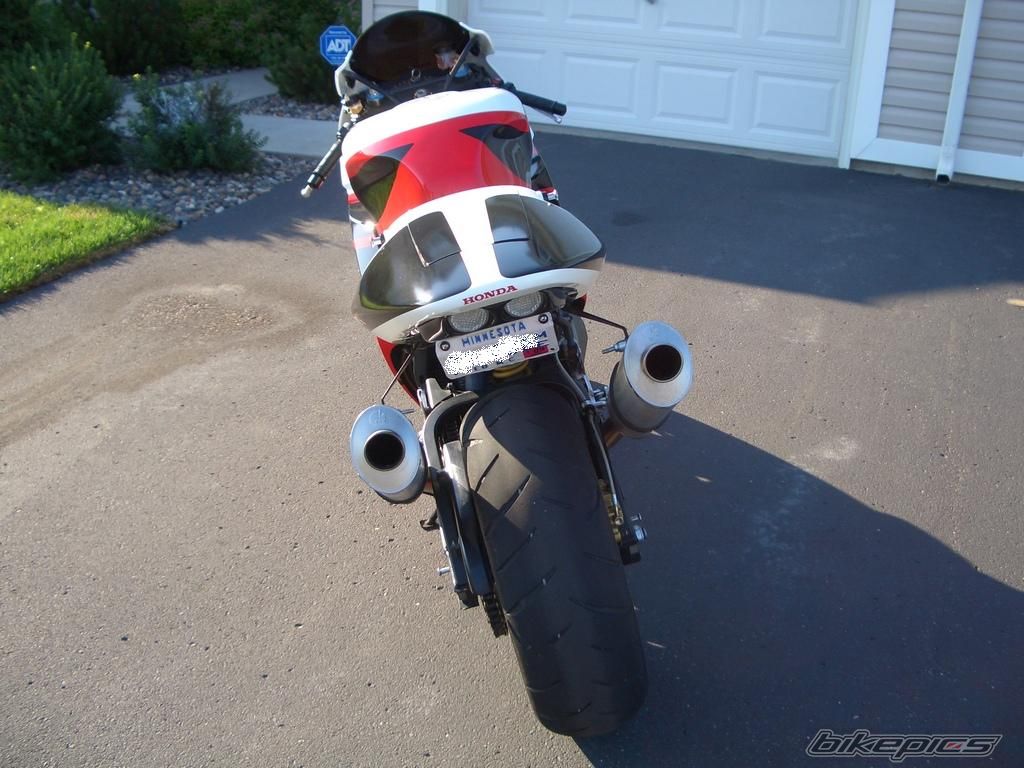 Bike Photo 1596867