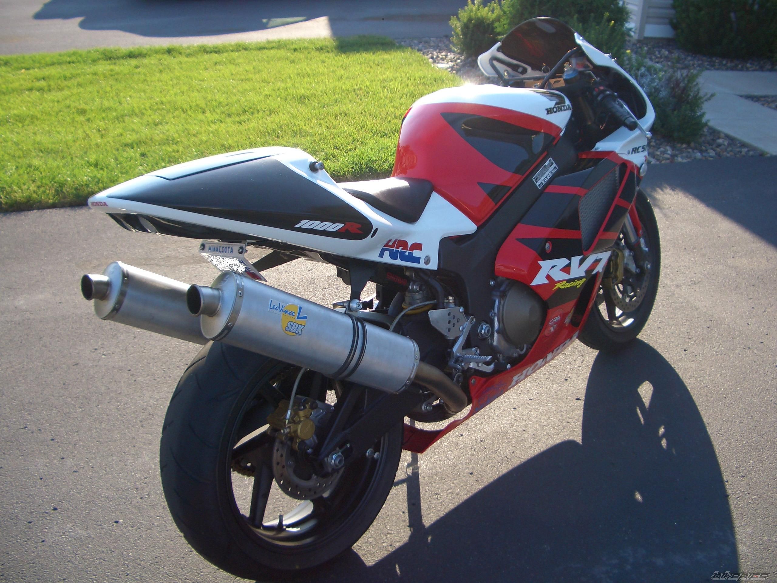 Bike Photo 1596868