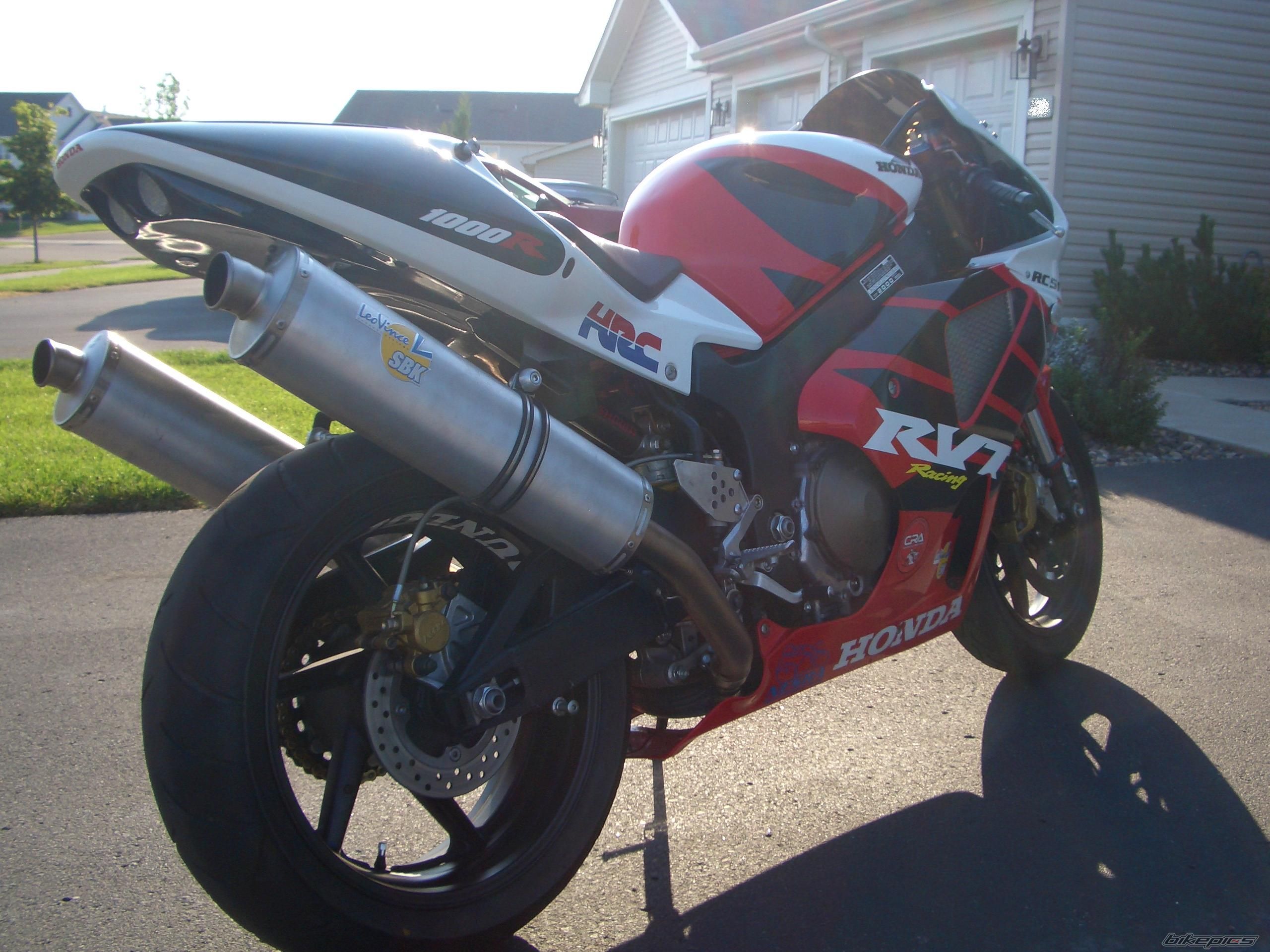 Bike Photo 1596869