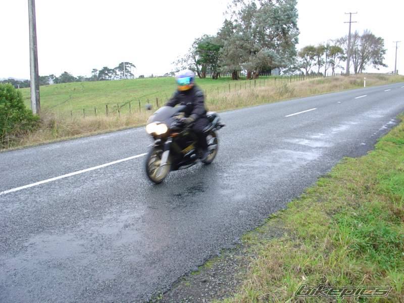 Bike Photo 159687
