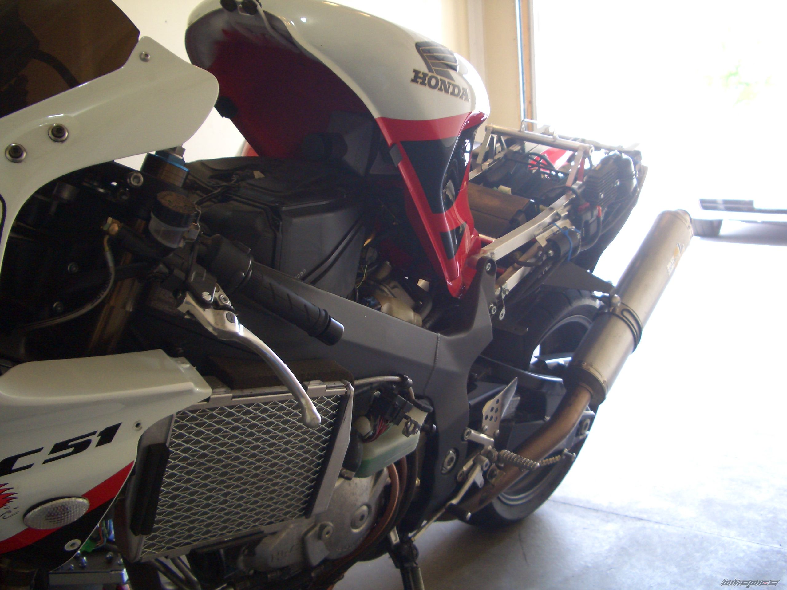 Bike Photo 1596871