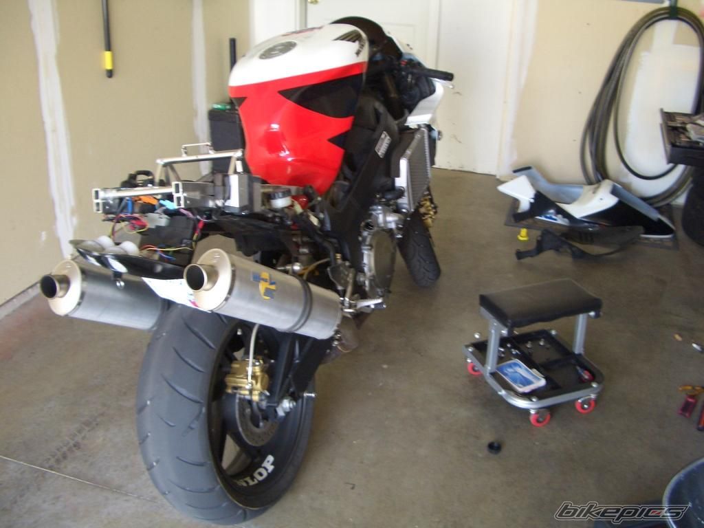 Bike Photo 1596873