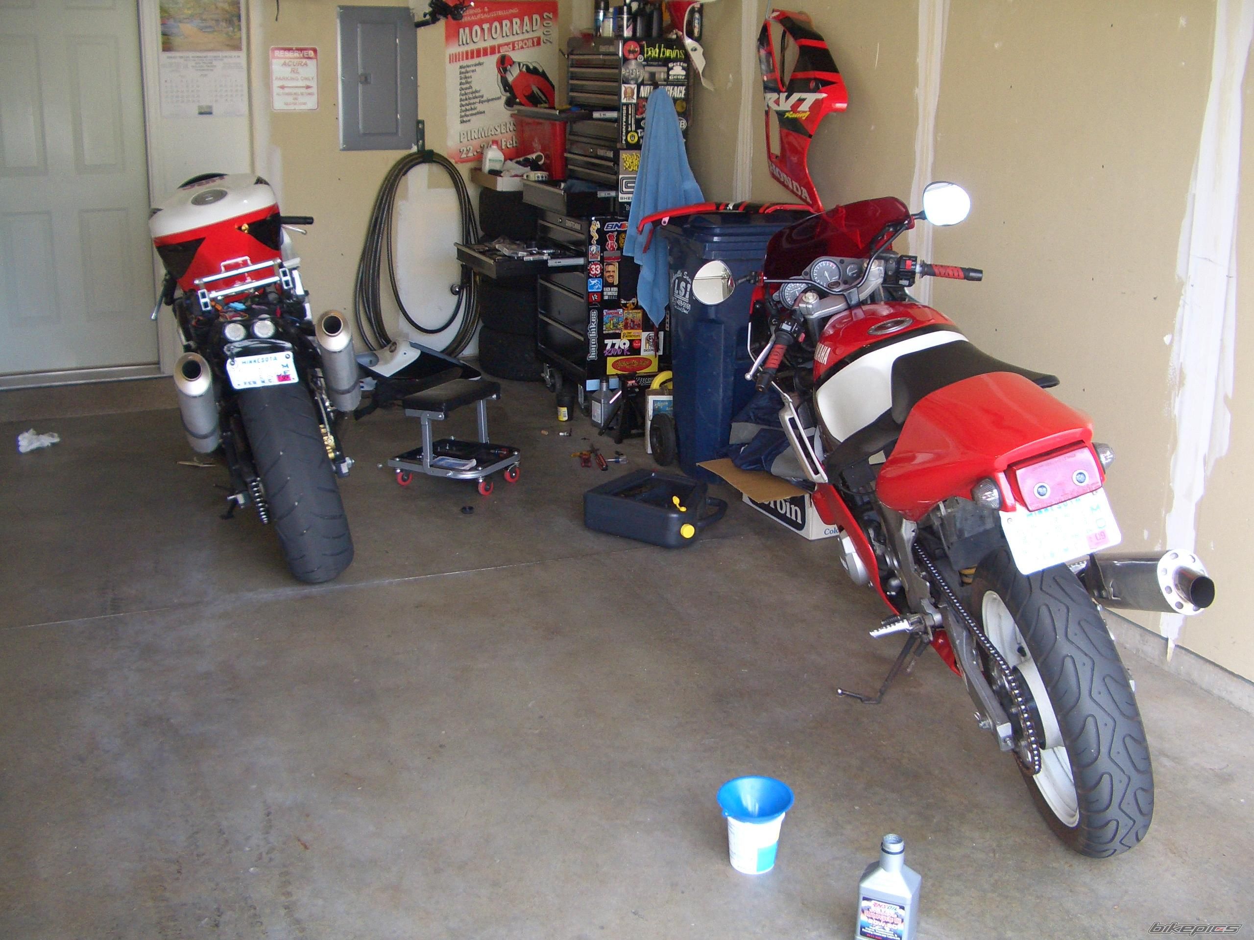 Bike Photo 1596874