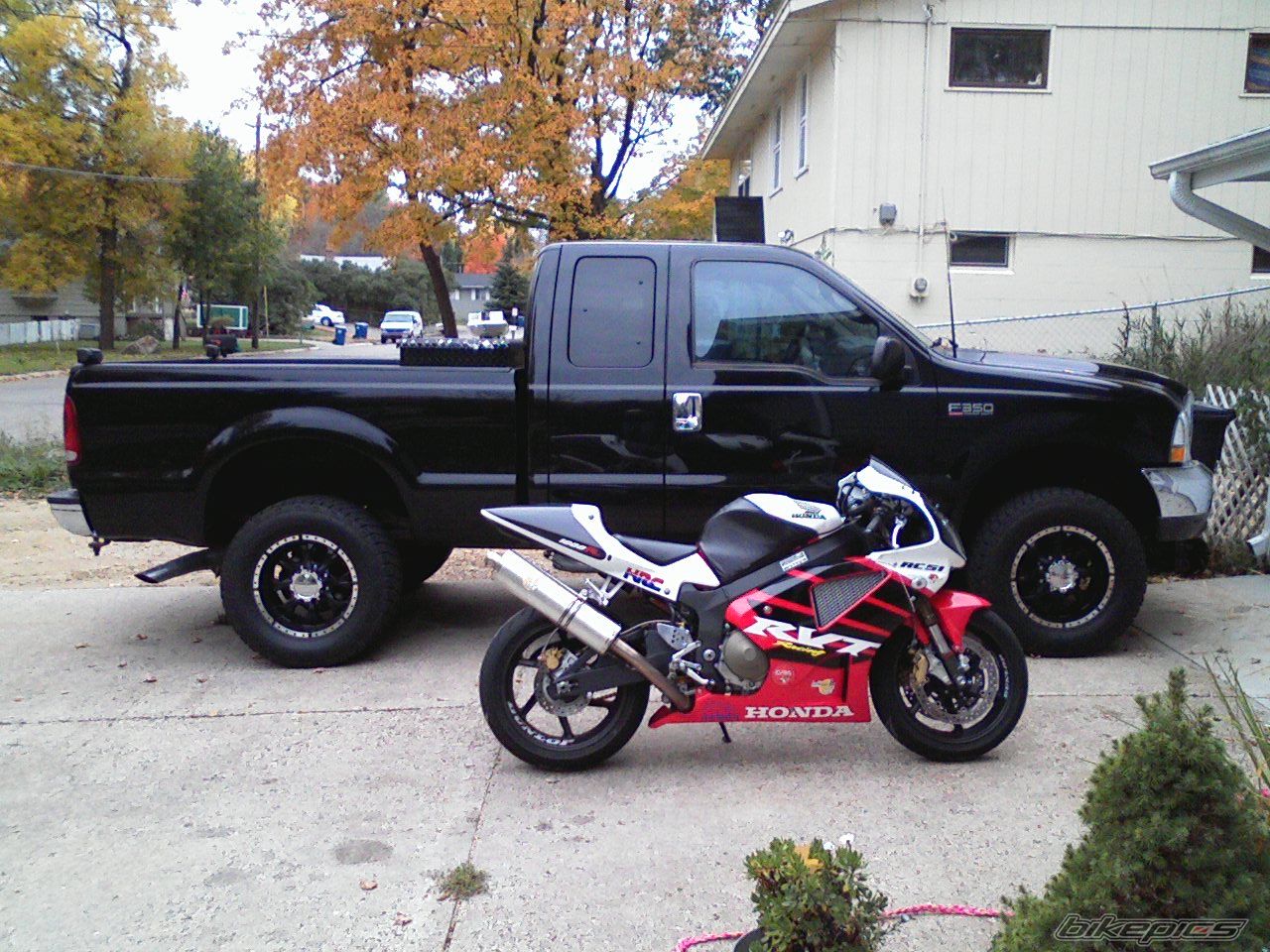 Photo 1596875