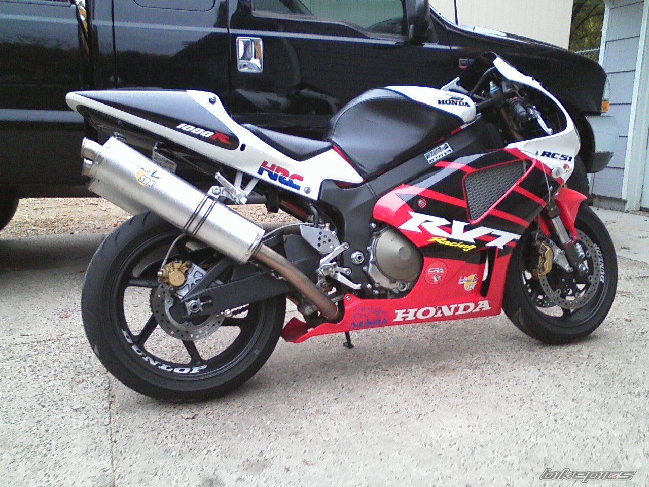 Bike Photo 1596876