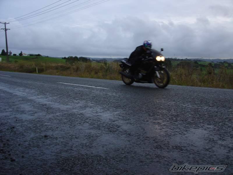 Bike Photo 159688