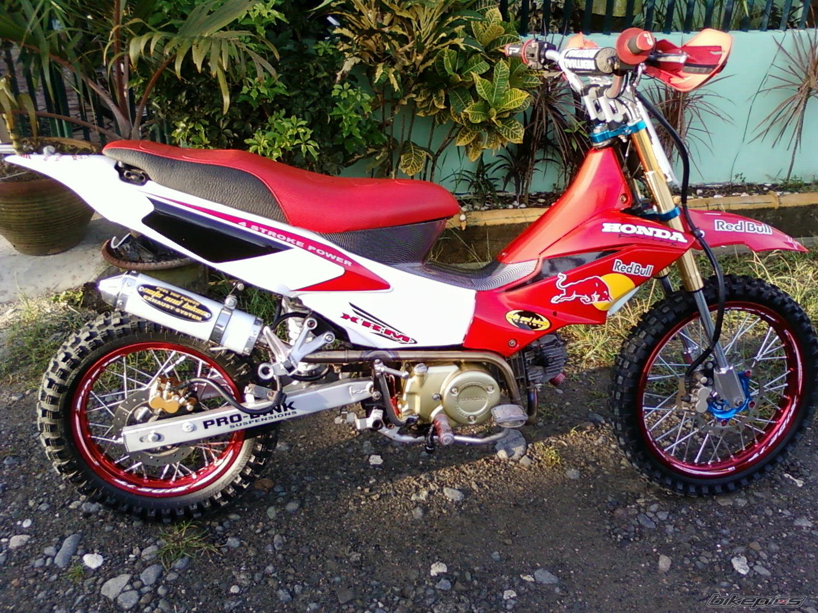 Bike Photo 1596880