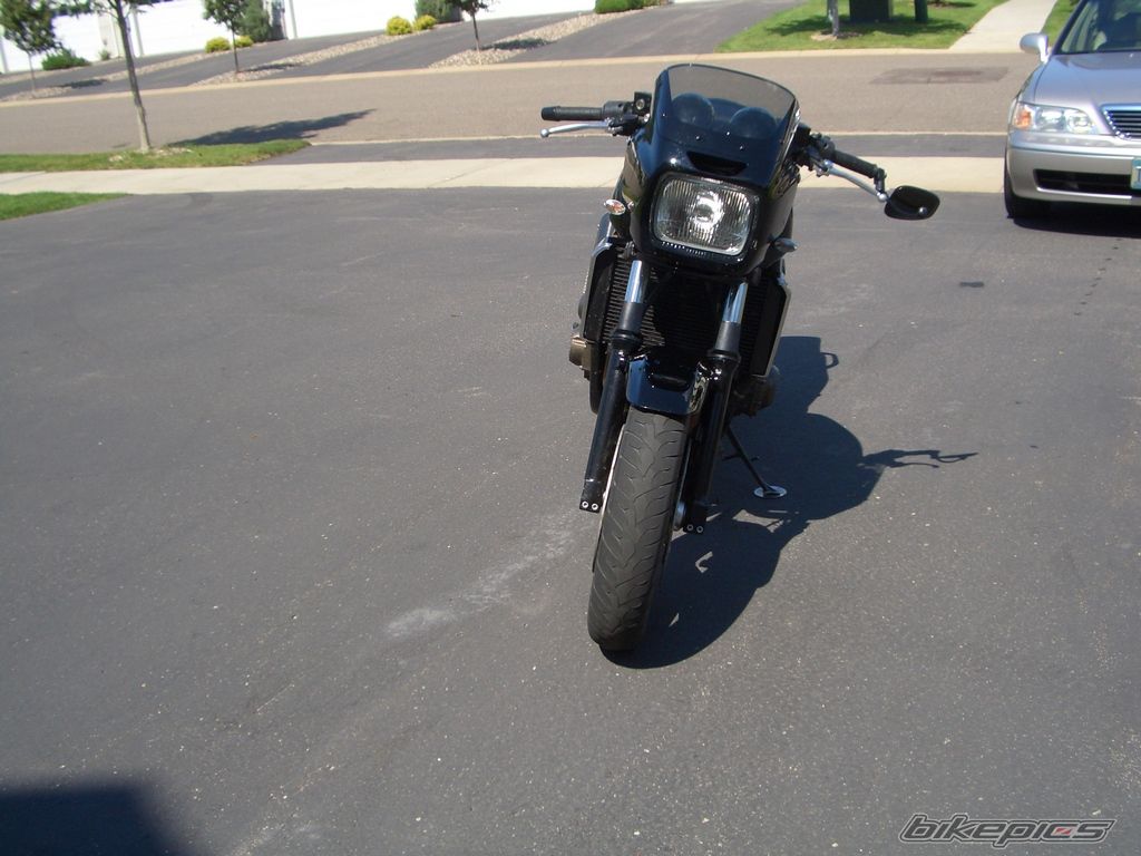 Bike Photo 1596884