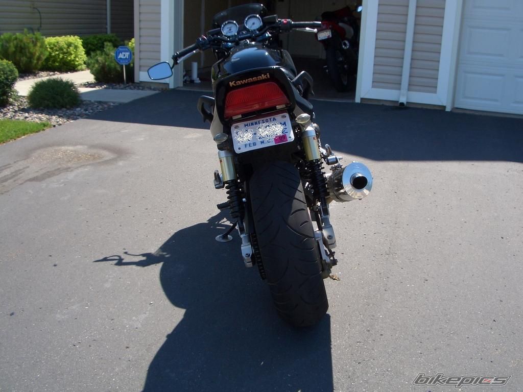 Photo 1596887