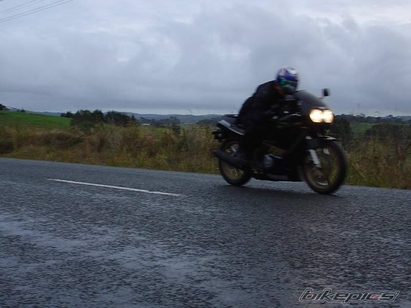 Bike Photo 159689