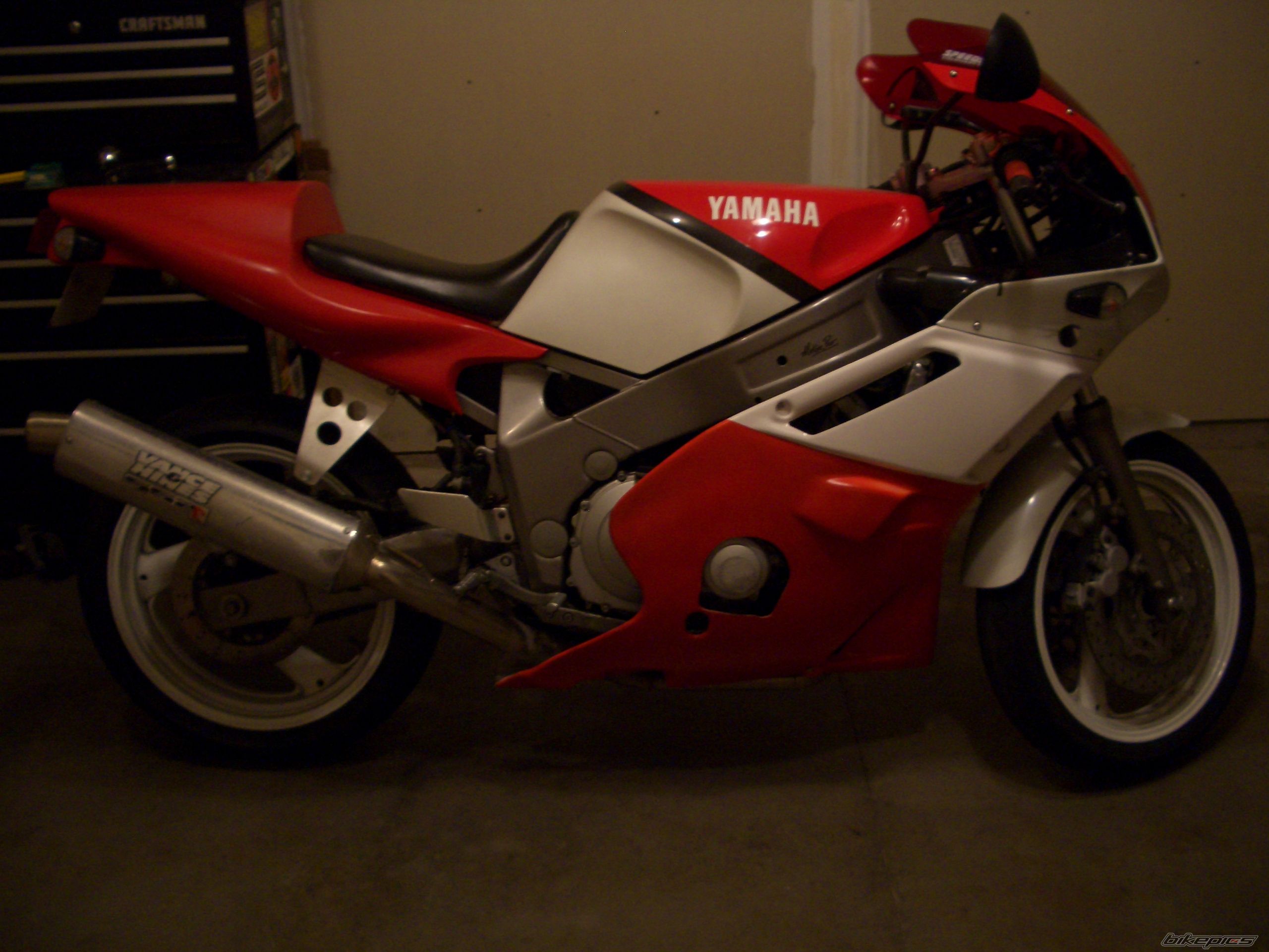 Photo 1596891