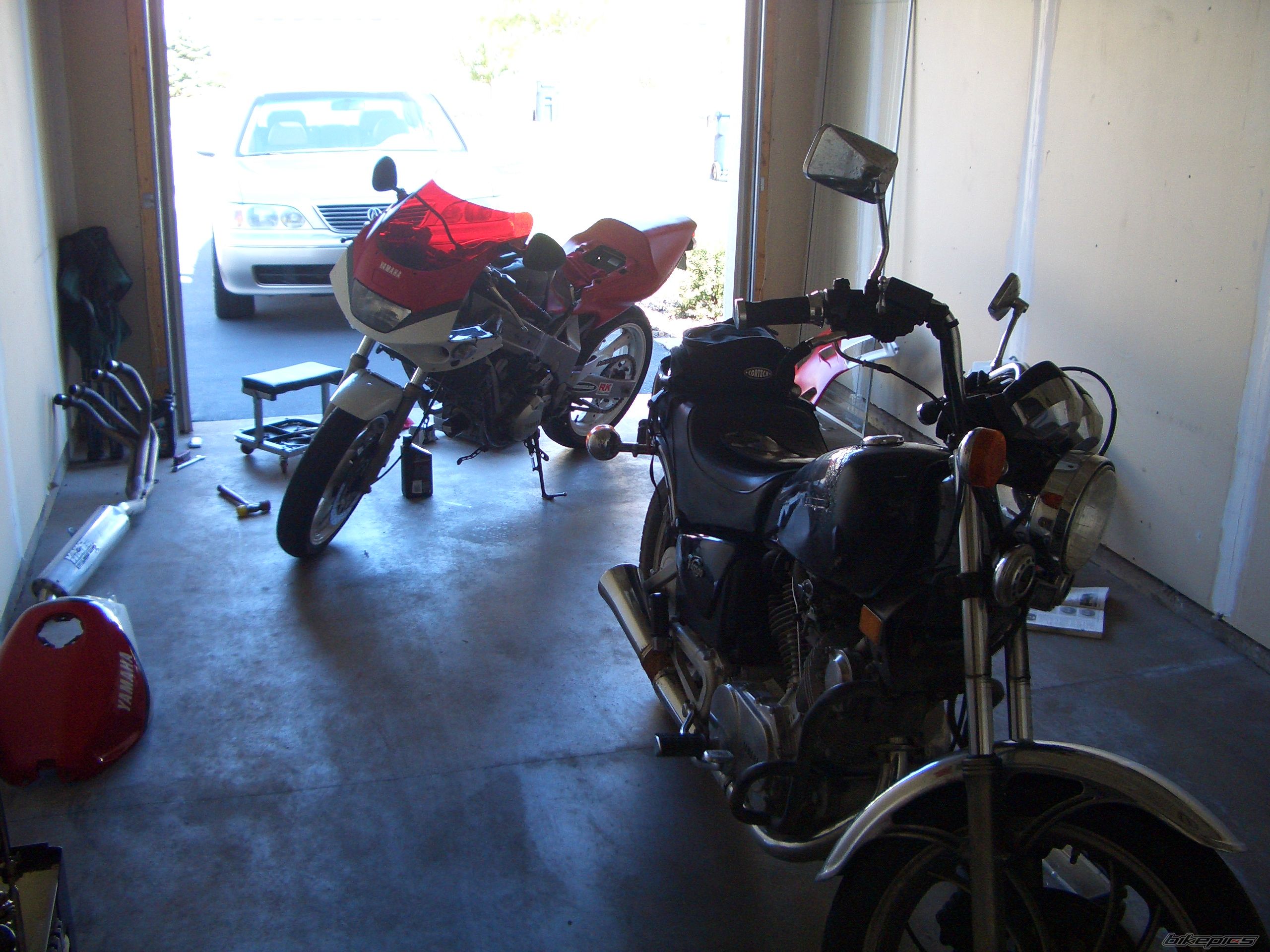 Photo 1596897