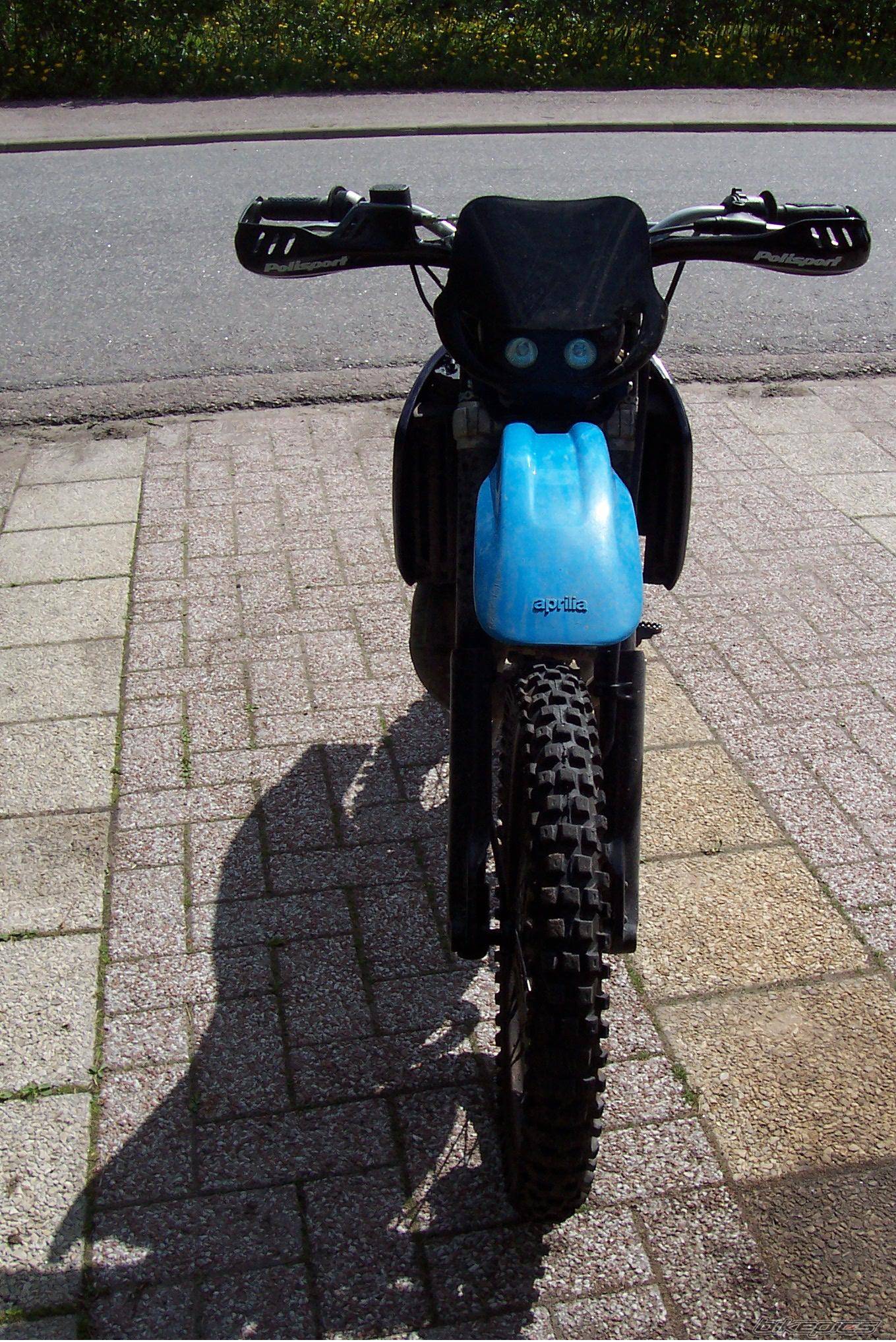 Bike Photo 159691