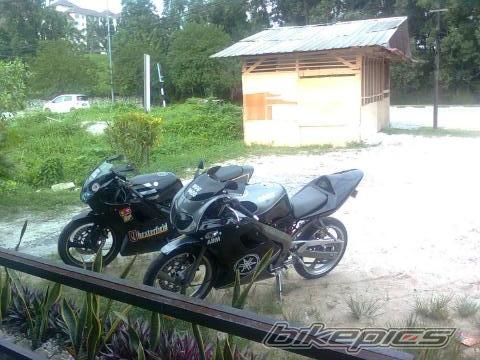 Bike Photo 1596917