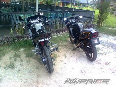 Bike Photo 1596919