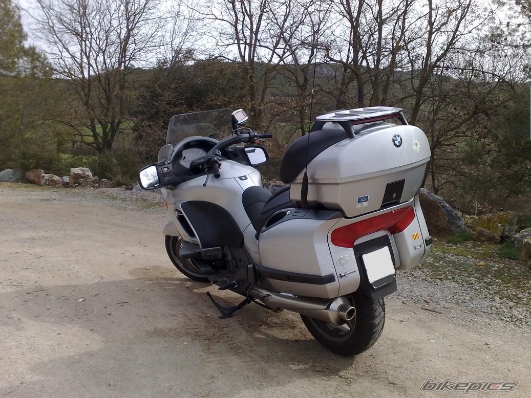 Photo 1596920