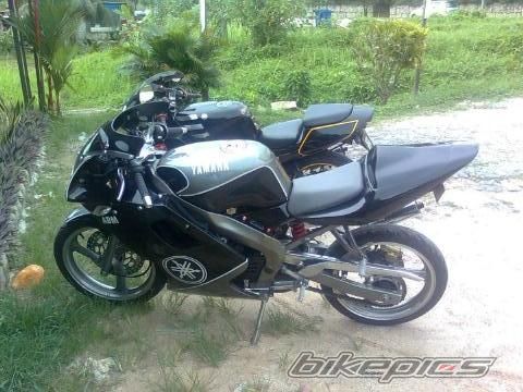 Photo 1596921