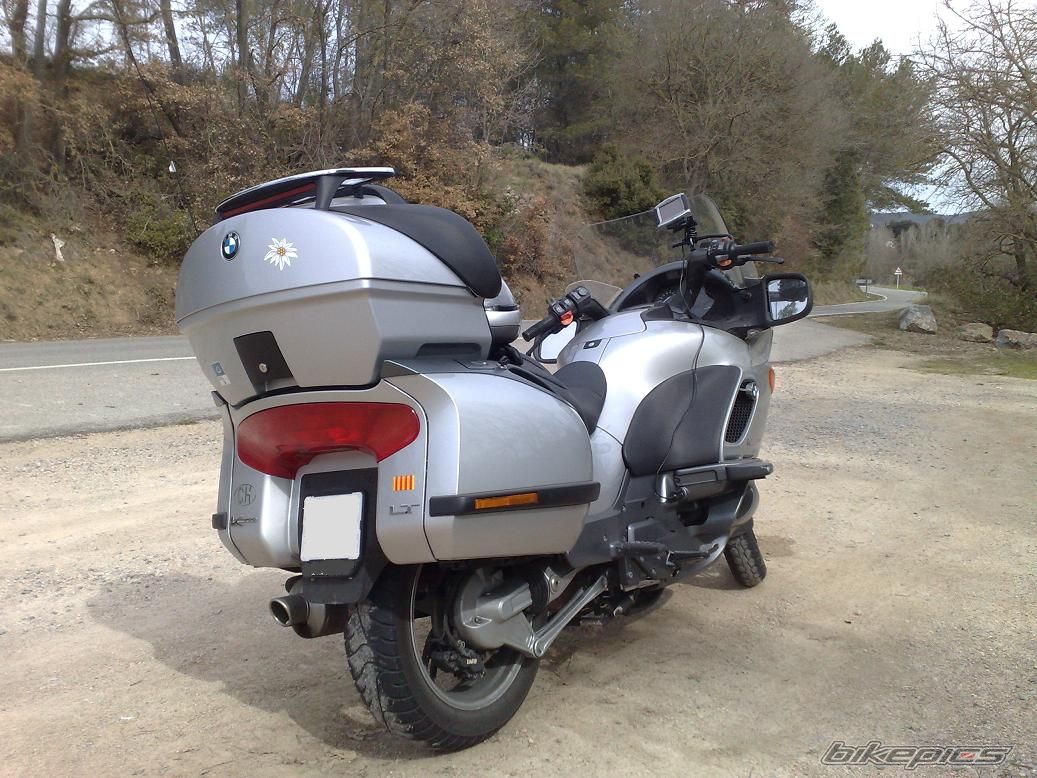 Photo 1596922
