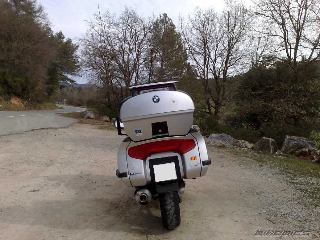 Photo 1596923