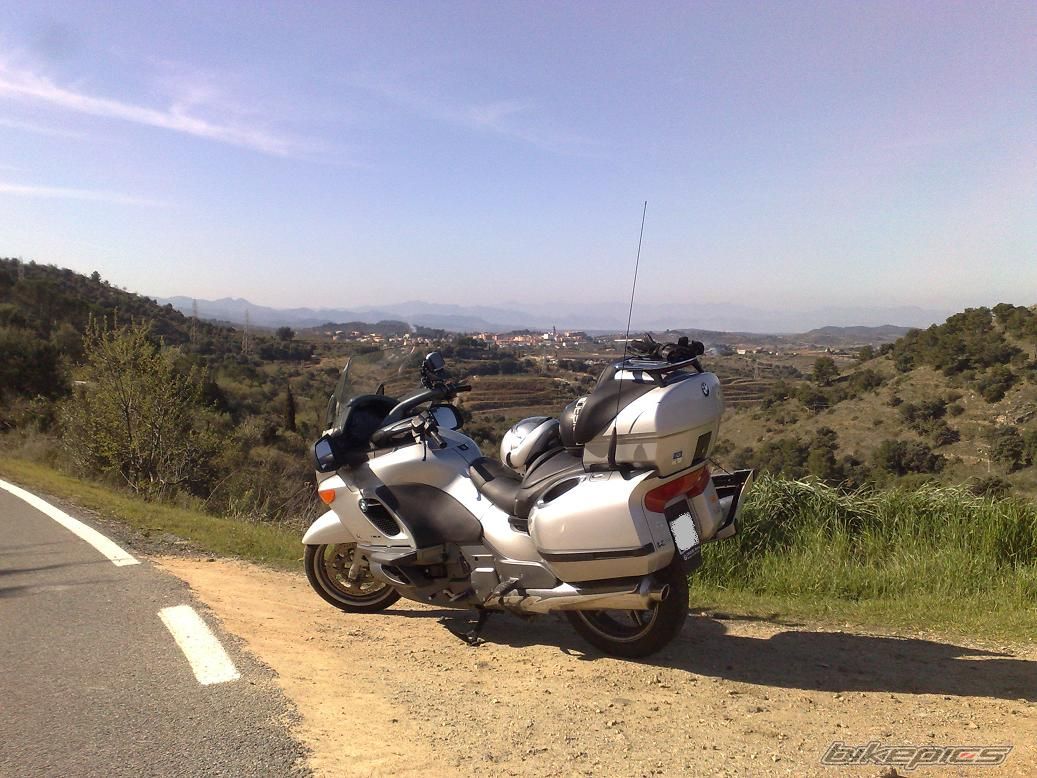 Photo 1596924