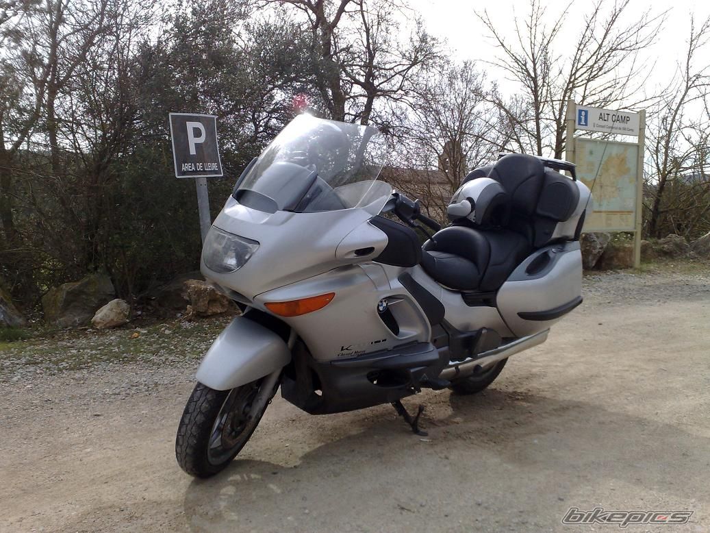 Photo 1596925