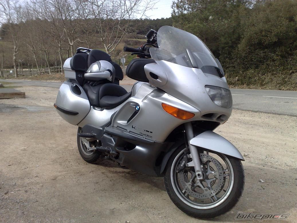 Photo 1596926