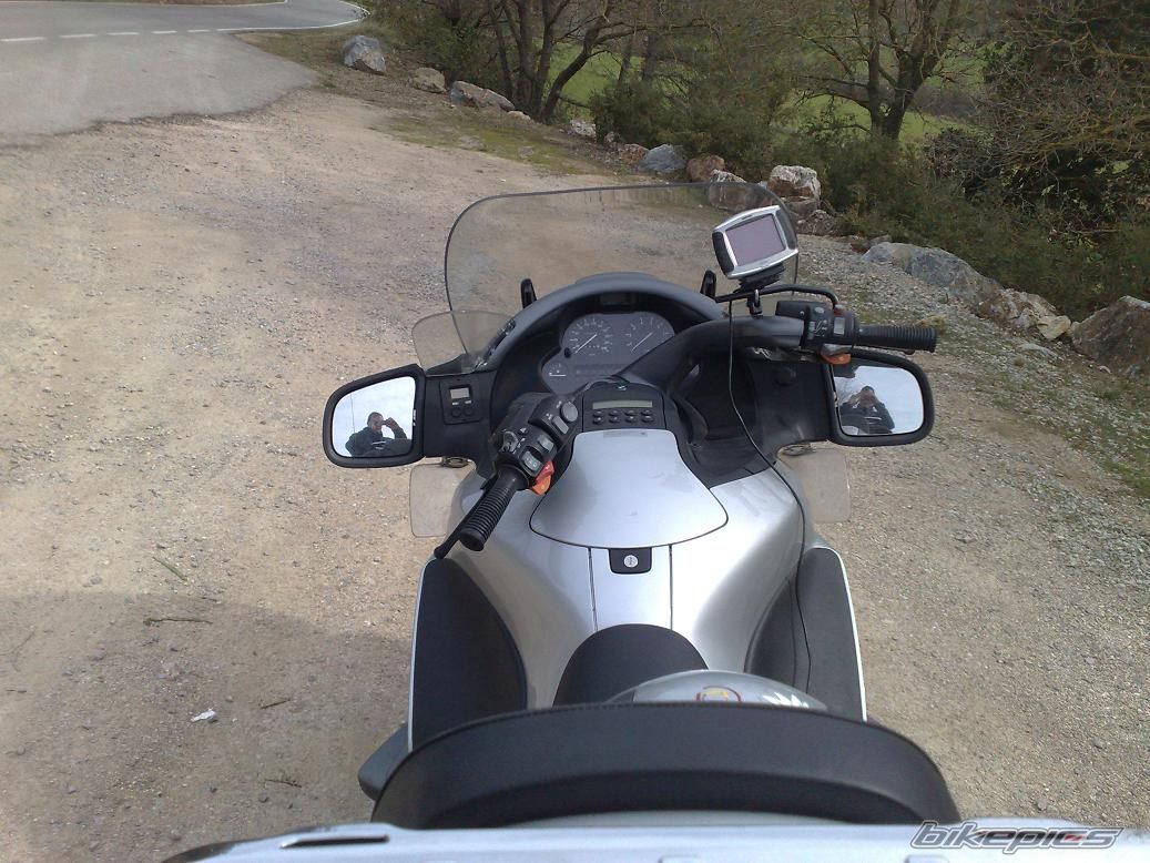 Photo 1596927