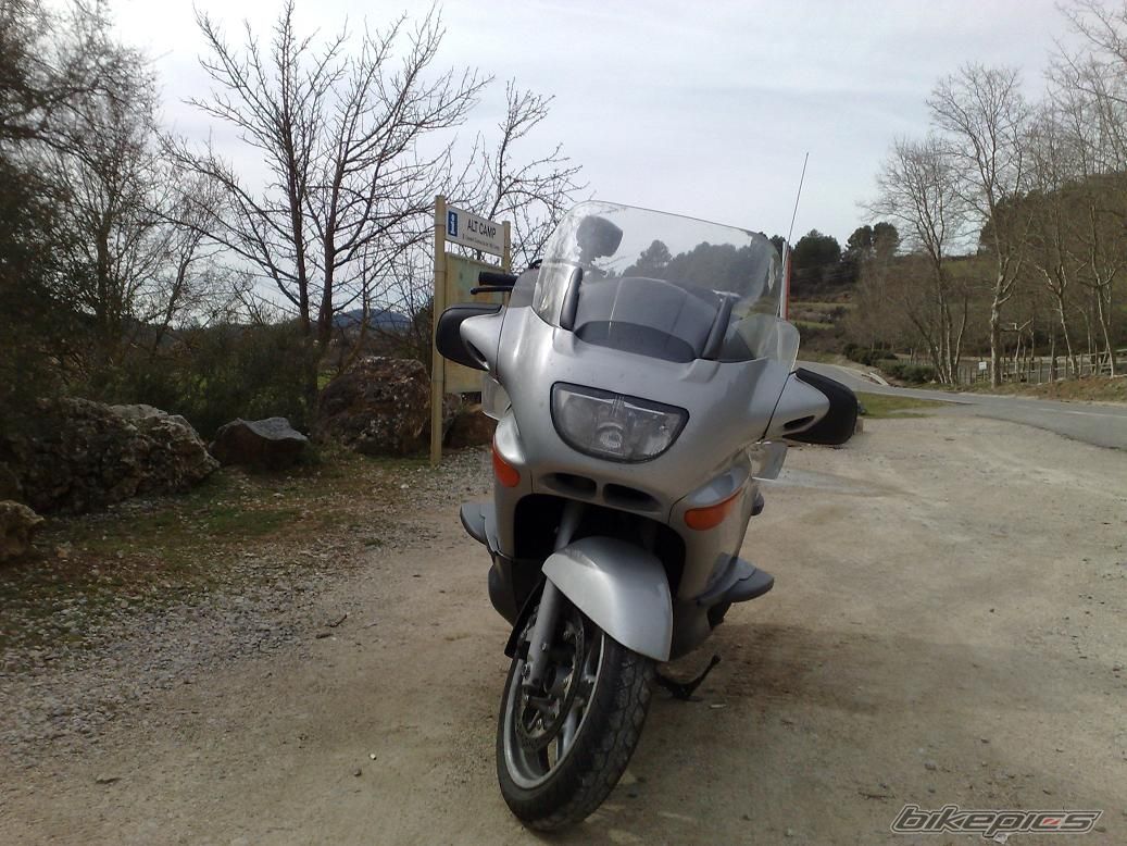 Photo 1596928
