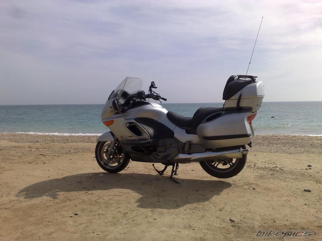 Photo 1596929