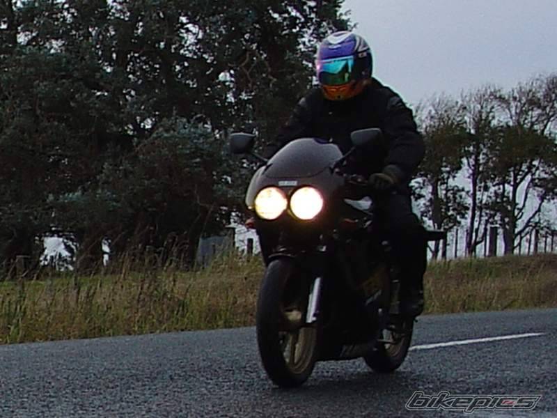 Bike Photo 159693