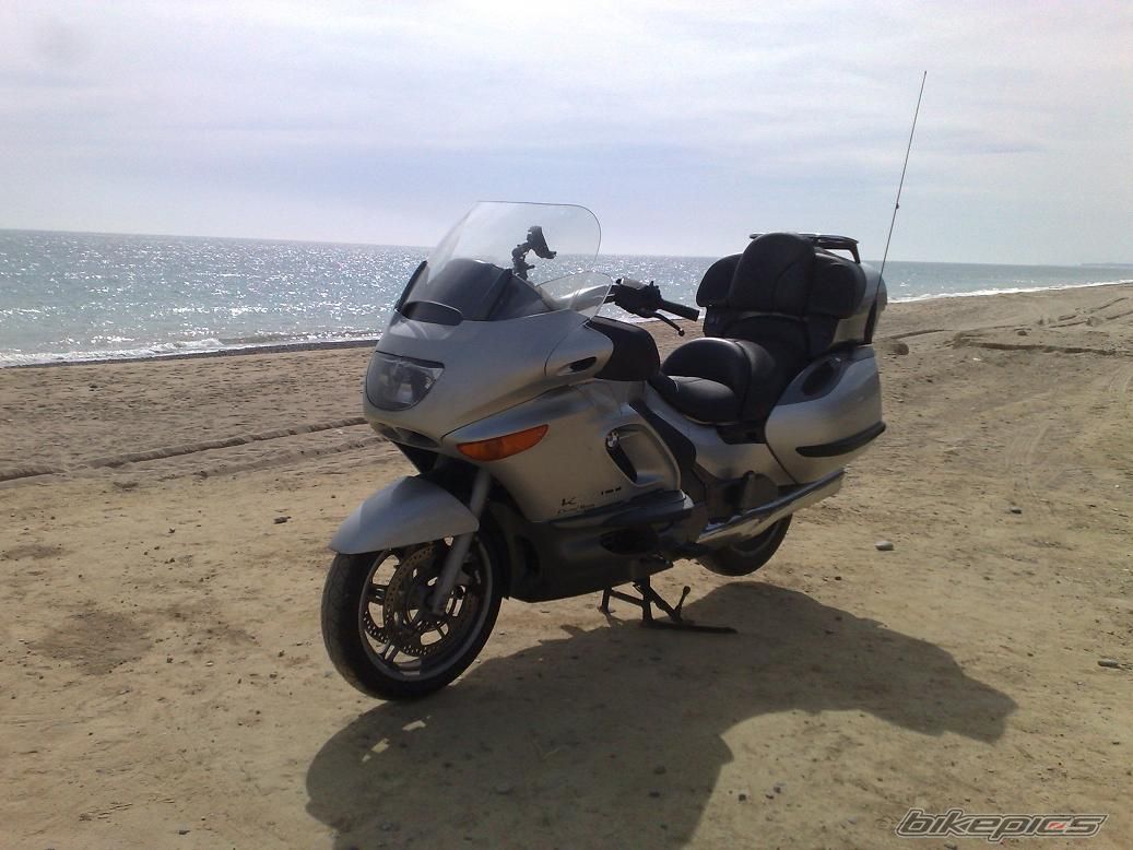 Photo 1596930