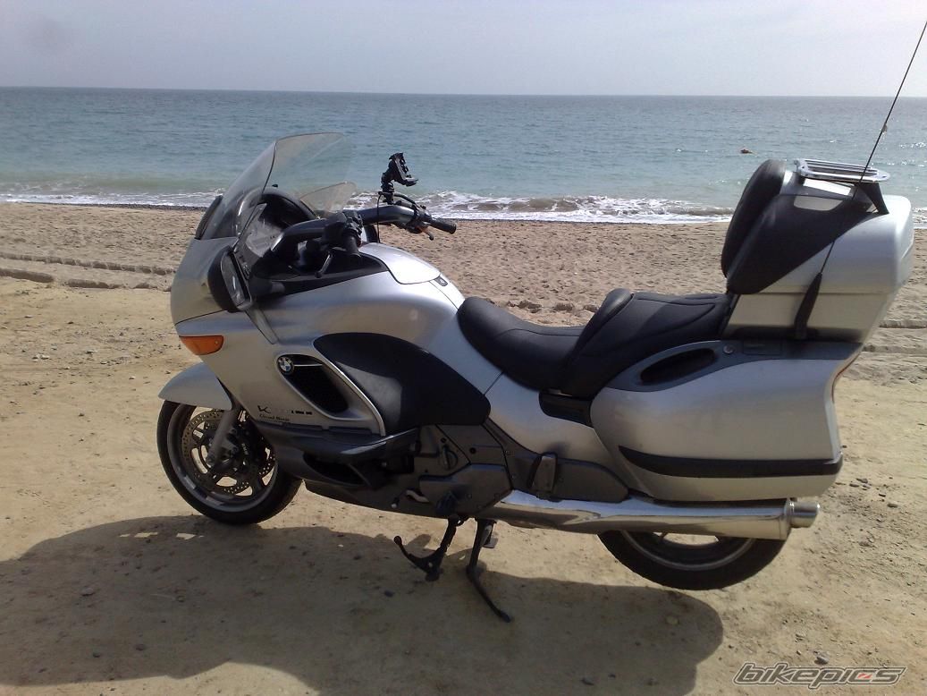 Photo 1596931