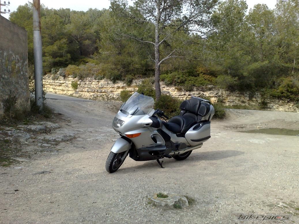 Photo 1596932