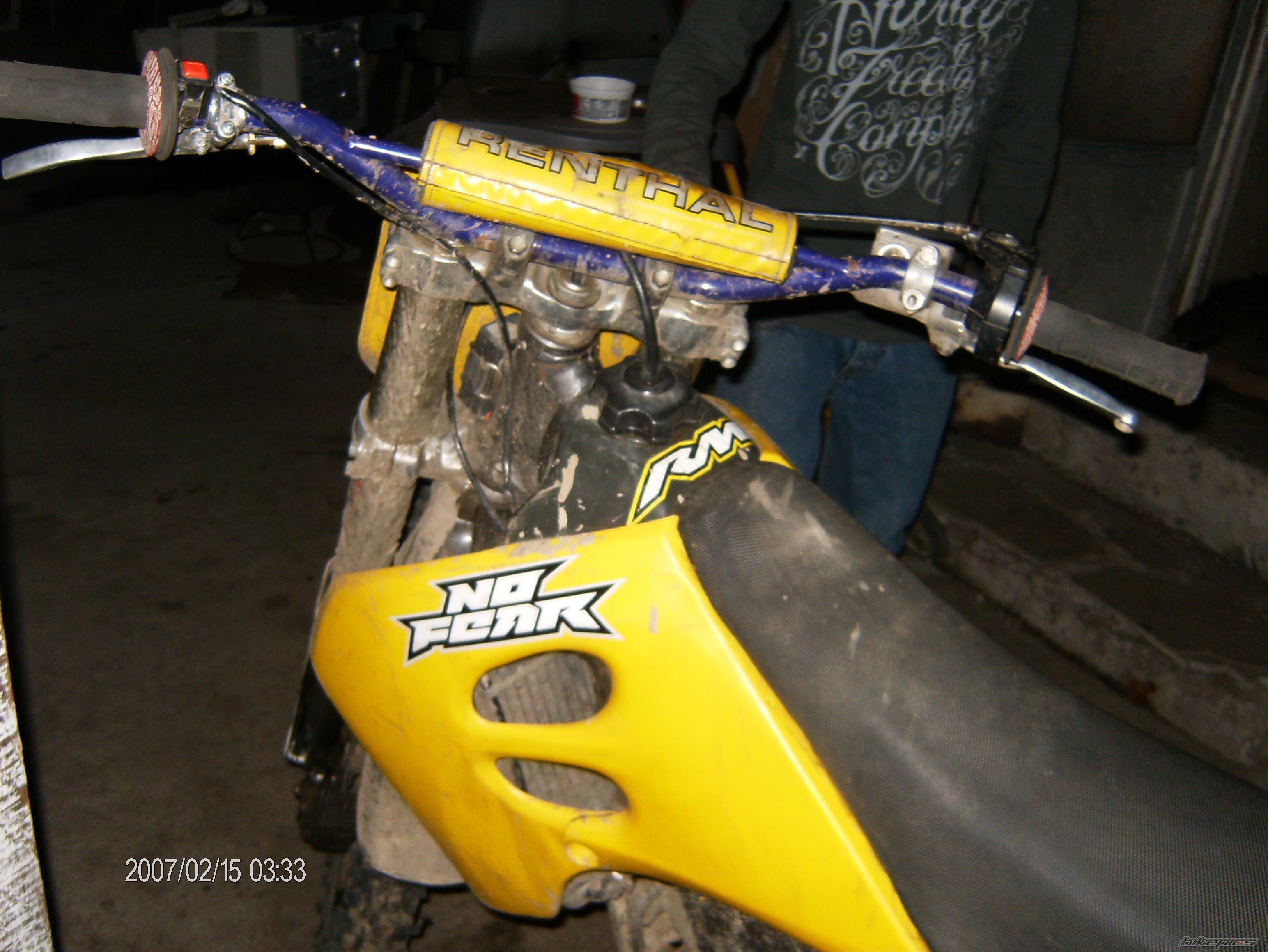 Photo 1596933