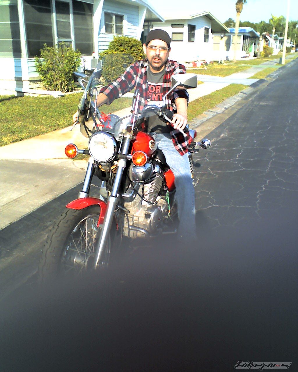 Photo 1596935