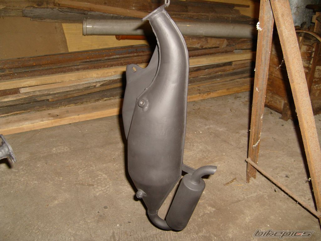 Photo 1596943