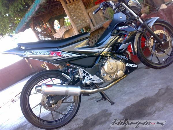 Photo 1596944