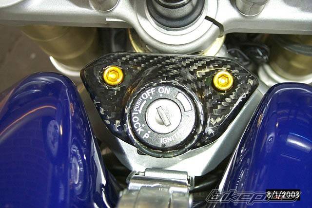 Bike Photo 159696