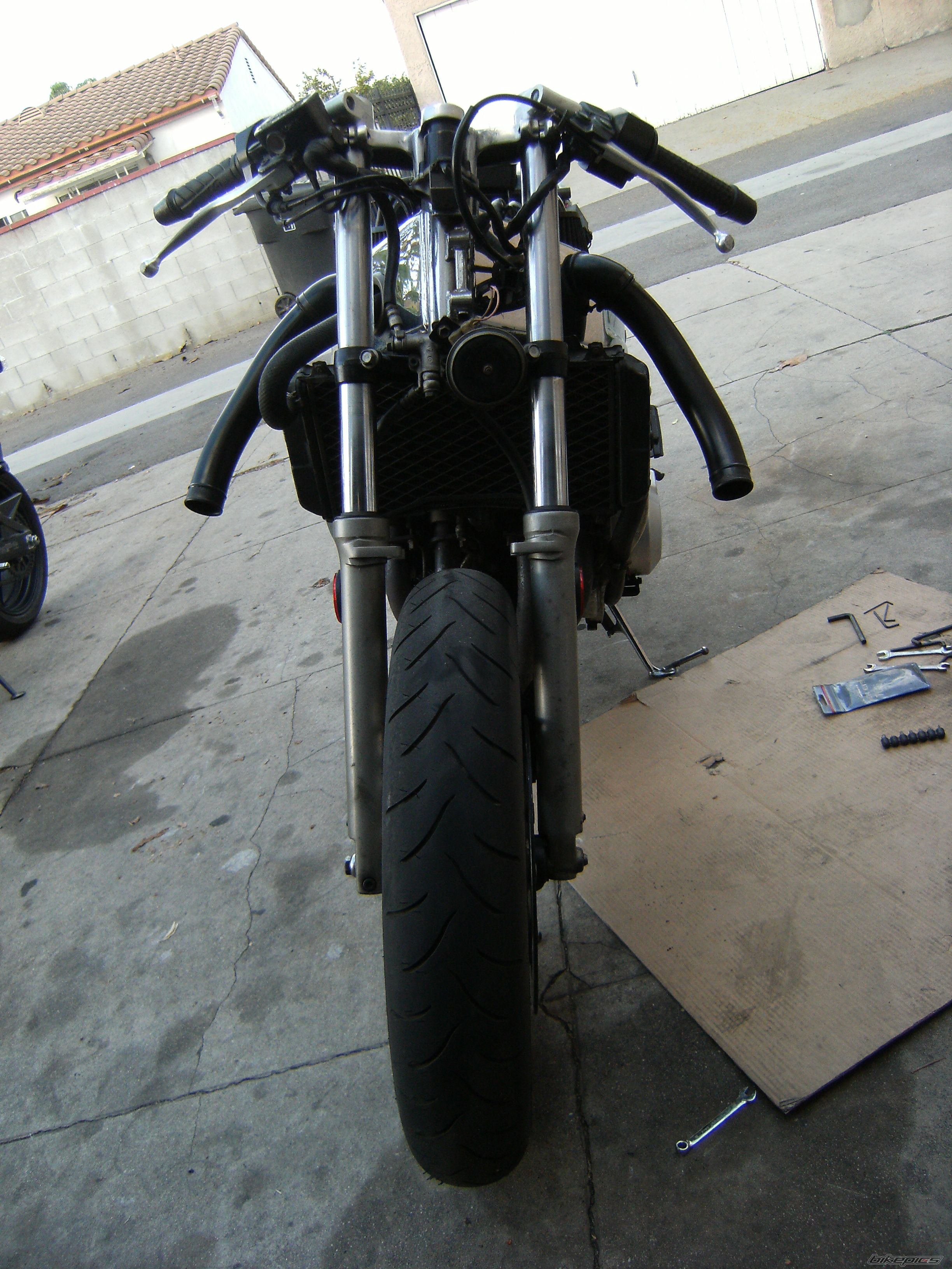 Photo 1596960