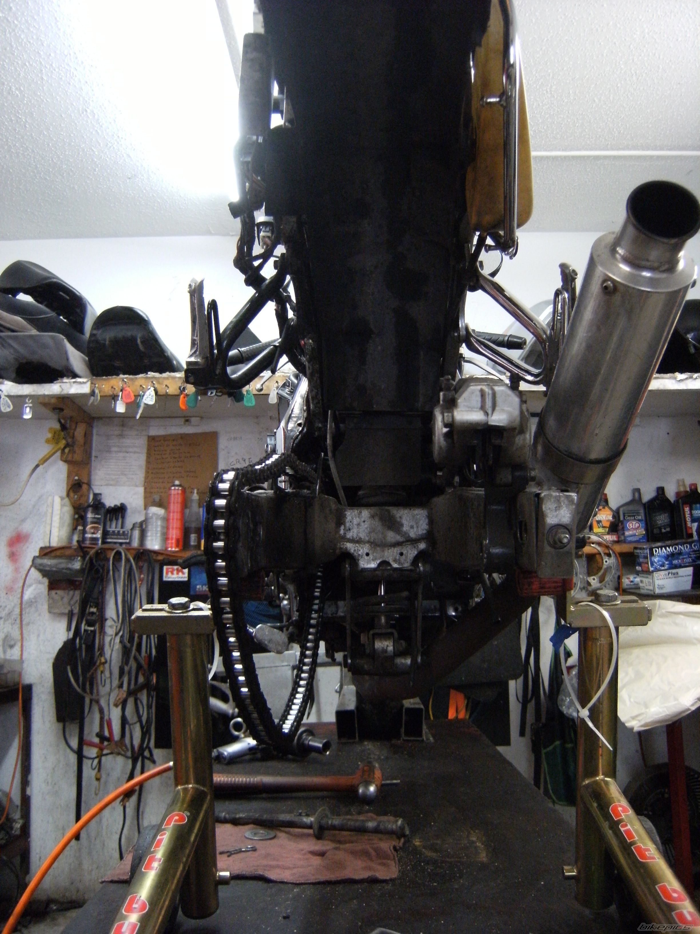 Photo 1596961