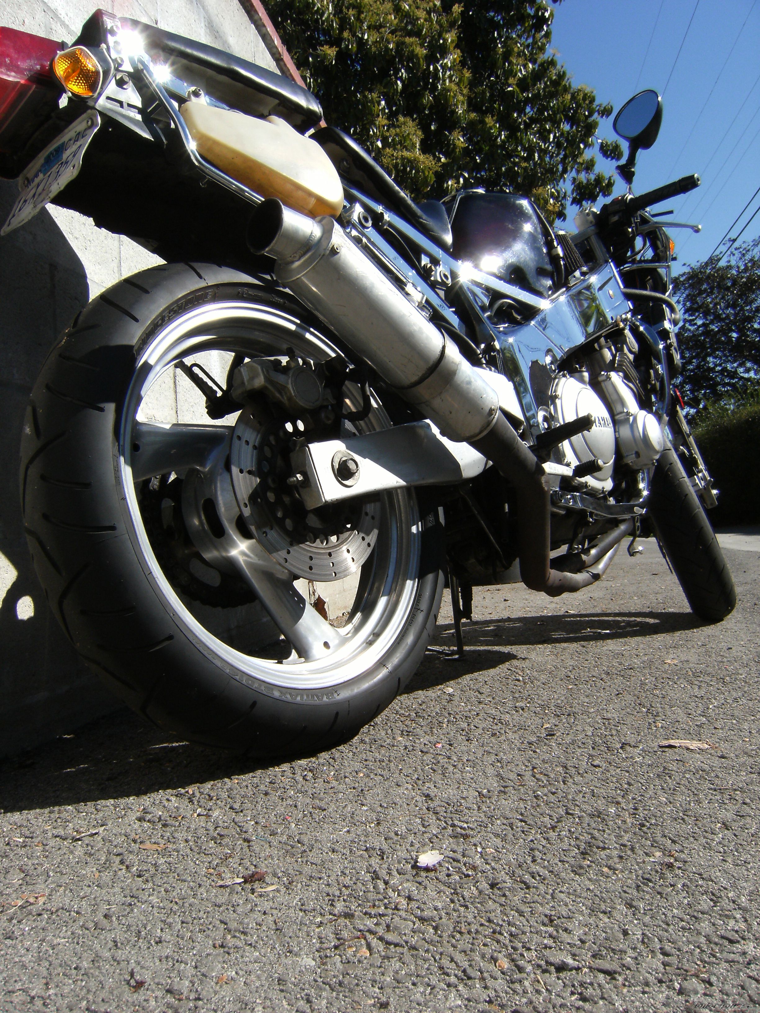 Photo 1596965